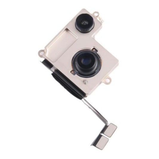 Replacement Rear Camera Back Camera For Iphone 15 Plus