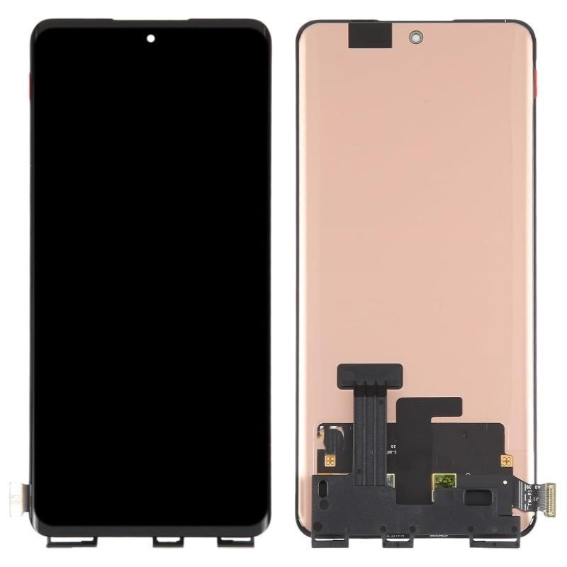 Replacement Lcd Screen For Oppo Reno 10 5G OEM