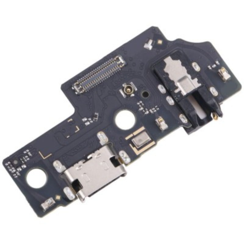 Replacement Charging Port Board For Samsung Galaxy A05 SM-A055F