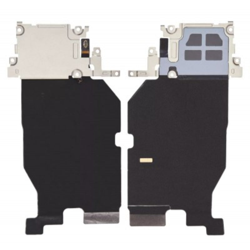 Replacement NFC Flex For Samsung Galaxy S22