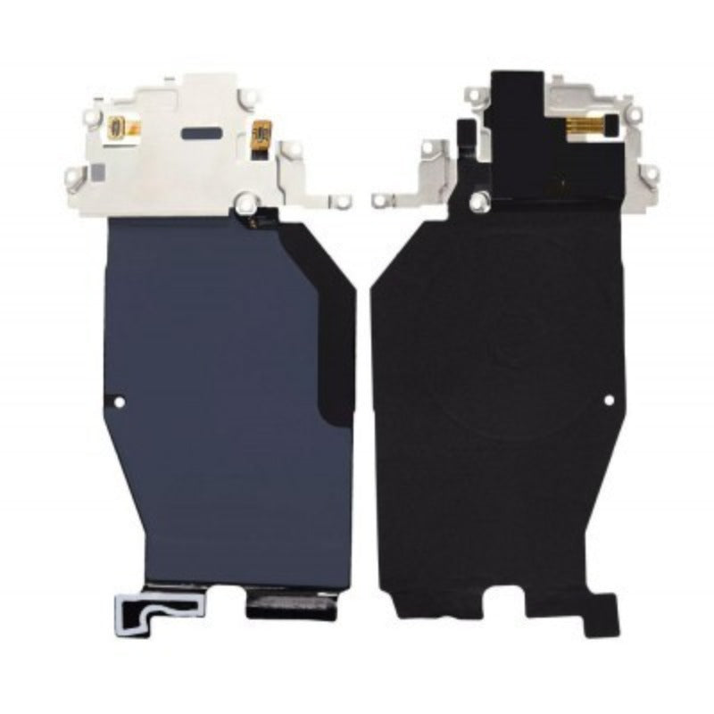 Replacement NFC Flex For Samsung Galaxy S22 Plus