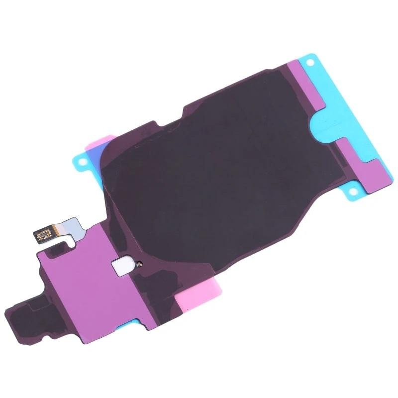 Replacement NFC Flex For Samsung Galaxy S23