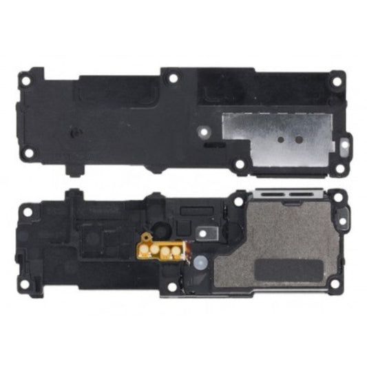 Replacement Loud Speaker For Samsung Galaxy S23 Ultra