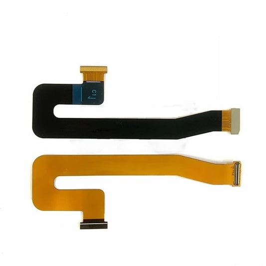 Replacement LCD Main Flex Cable for Samsung Galaxy Tab A7 10.4" T500 T505