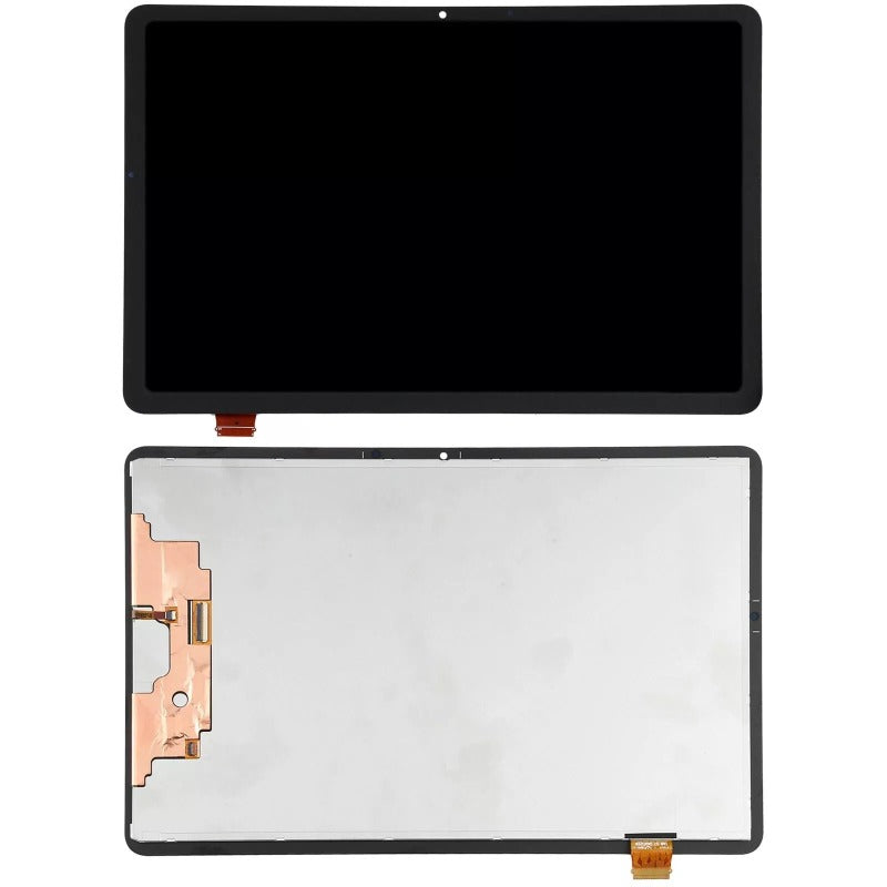 Replacement LCD Screen Assembly Samsung Galaxy Tab S8 X700 X706 Black