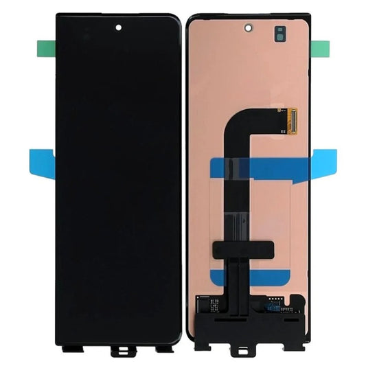 Replacement Lcd Screen Assembly Samsung Galaxy Fold 5 (Outside Display) OEM