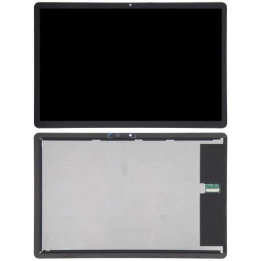 Replacement Lcd Screen Assembly For Lenovo Tab M10 Plus 3rd Gen TB-125FU Black