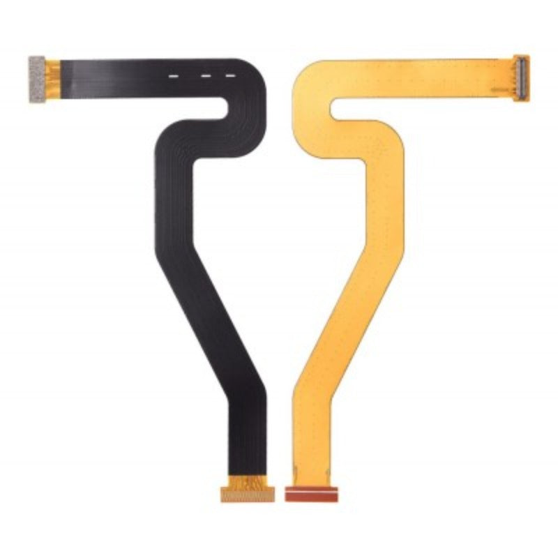 Replacement LCD Main Flex Cable for Samsung Galaxy Tab A8 X200