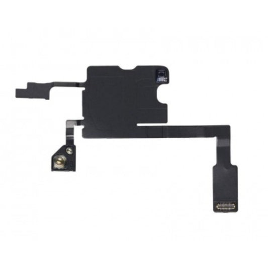 Replacement Proximity Light Sensor Flex Cable Compatible For iPhone 14 Pro