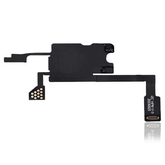 Replacement Proximity Light Sensor Flex Cable Compatible For iPhone 14 Pro Max