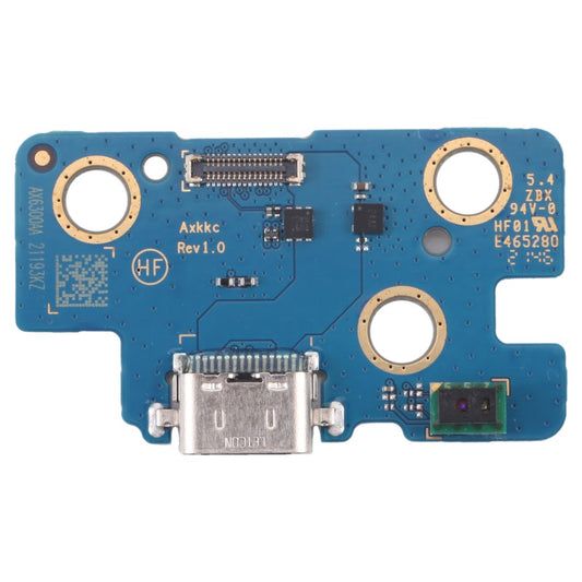 Replacement Charging Port Board For Samsung Galaxy Tab A8 X200 X205