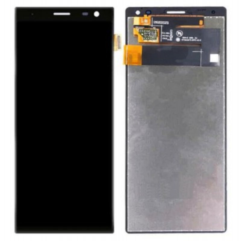 Replacement Lcd Screen Assembly For SONY XPERIA 10