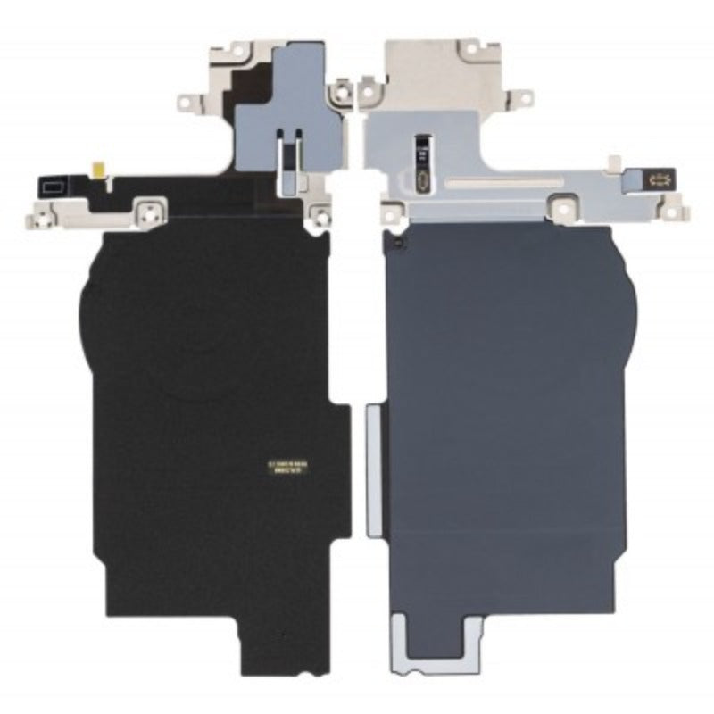 Replacement NFC Flex For Samsung Galaxy Note 20 Ultra