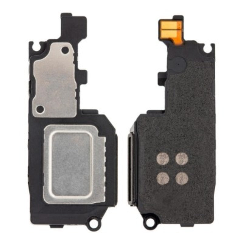 Replacement Loud Speaker For Huawei Y9 Prime