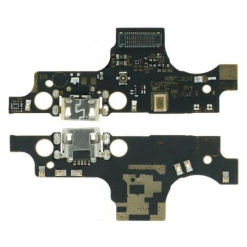 Replacementment Charging Port Board For Nokia 1.3