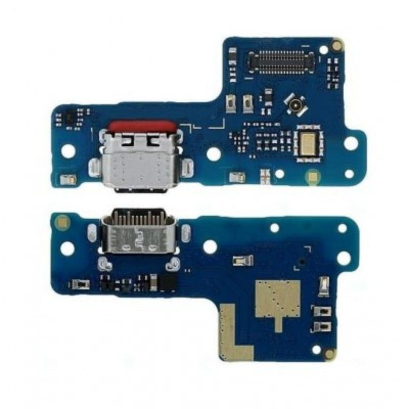 Replacementment Charging Port Board For Nokia 5.3