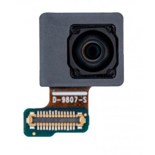 Replacement Front Camera For Samsung Galaxy S20 Plus G986B