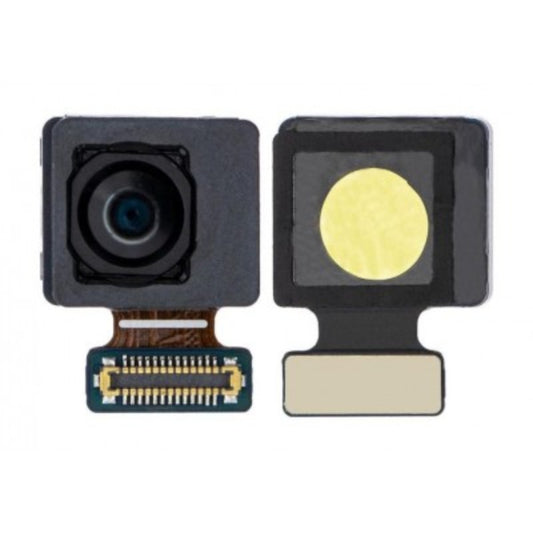 Replacement Front Camera For Samsung Galaxy Note 10 Plus N975F