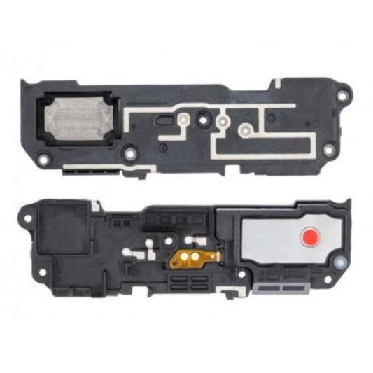 Replacement Loud Speaker For Samsung Galaxy S20 Ultra