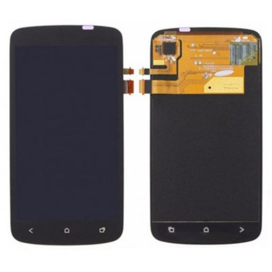 Replacement Lcd & Screen HTC One S Z520E