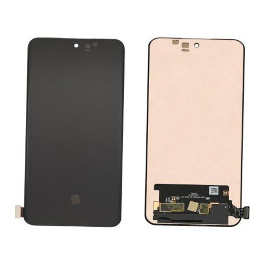 Replacement Lcd Screen For Oppo Reno 12 5G OEM CPH2625