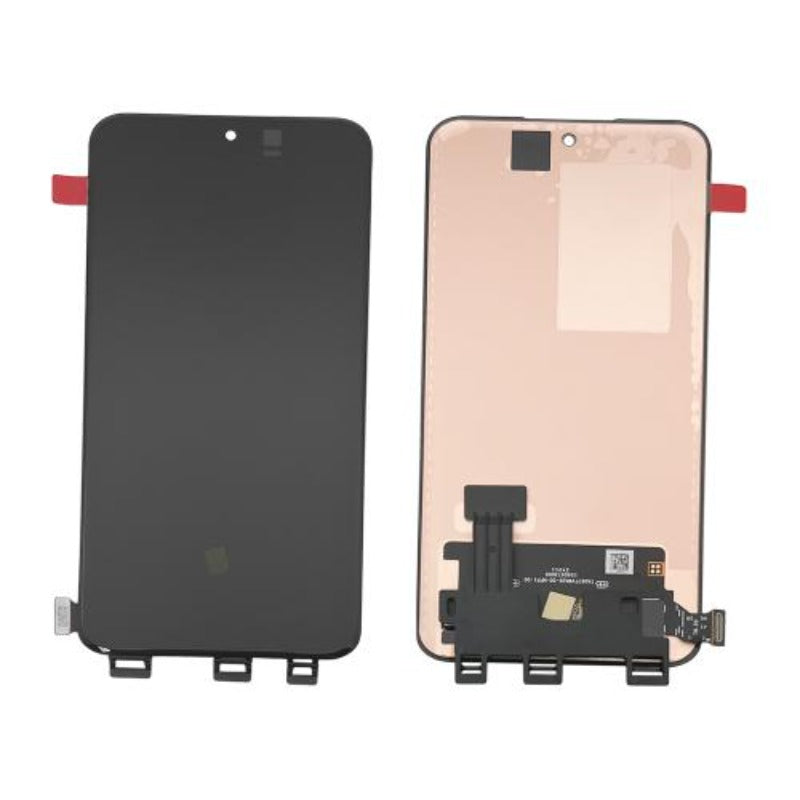 Replacement Lcd Screen For Oppo Reno 12 Pro 5G OEM CPH2629