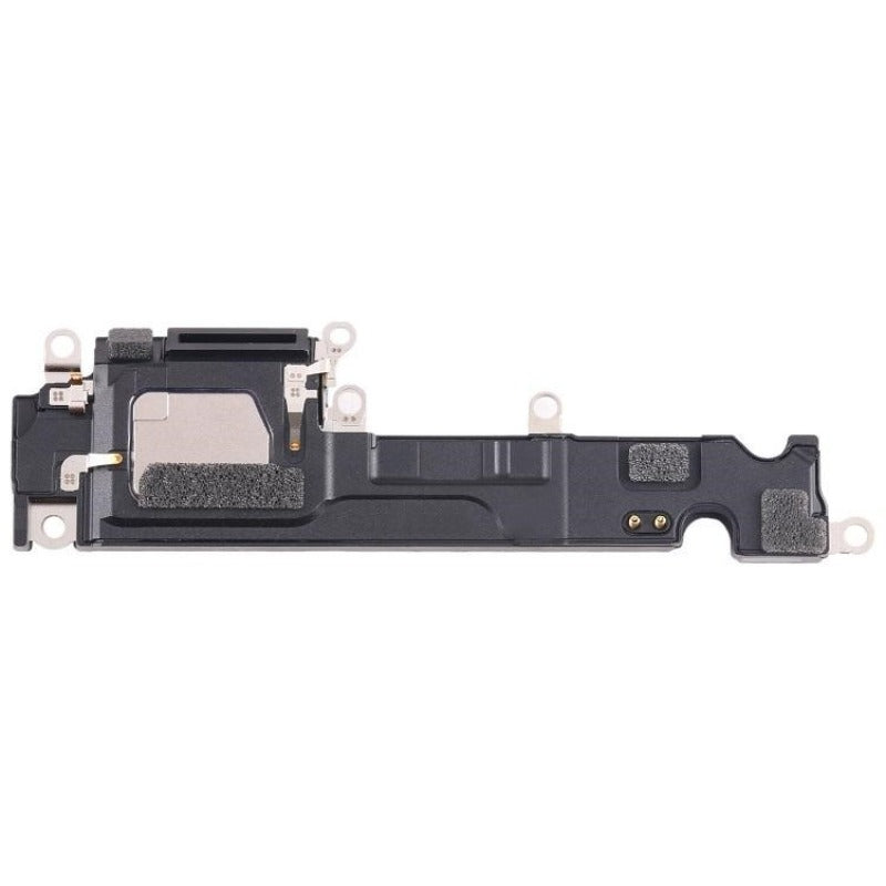 Replacement Loudspeaker Ringer Buzzer For Iphone 15 Plus