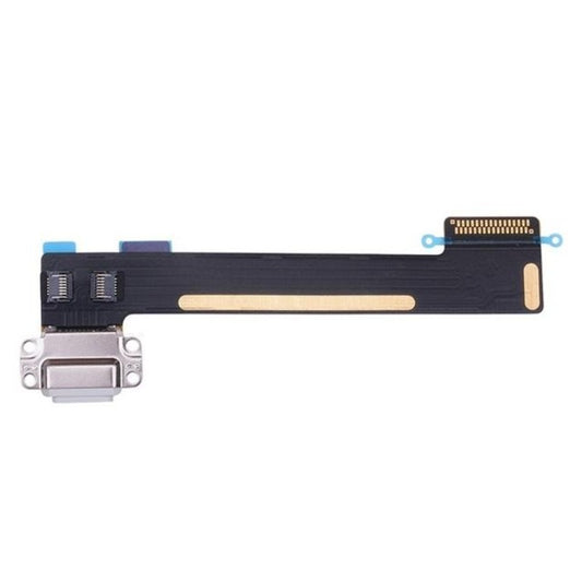 Replacement Charging Dock Flex iPad Mini 5