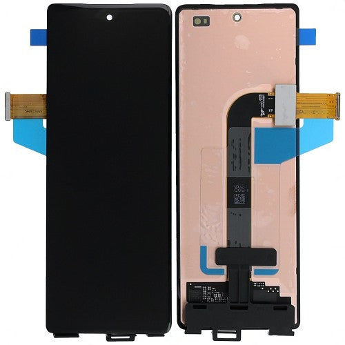 Replacement Lcd Screen Assembly Samsung Galaxy Fold 2 (Outside Display) OEM