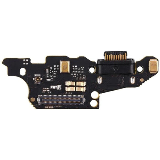 Replacement Charging Port Board For Huawei Mate 20