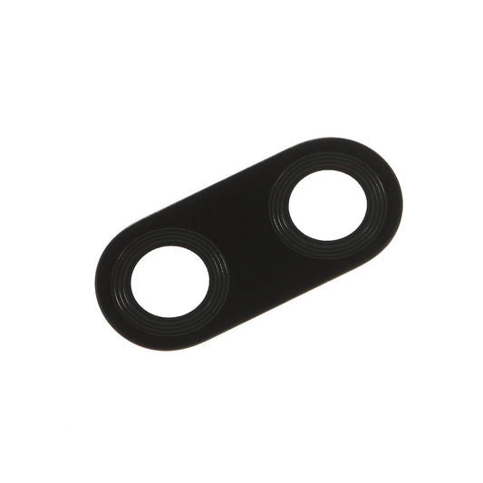 Replacement Rera Camera Lens Glass For Huawei Nova 3