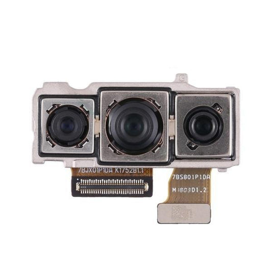 Replacement Rear Camera / Back Camera For Huawei P30 Pro