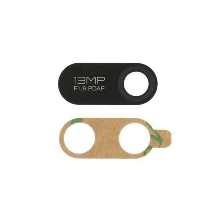 Replacement Rera Camera Lens Glass For Huawei Y6 Pro 2019