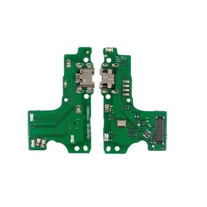 Replacement Charging Port Board For Huawei Y6 Pro 2019