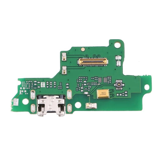 Replacement Charging Port Board For Huawei Y5 2019