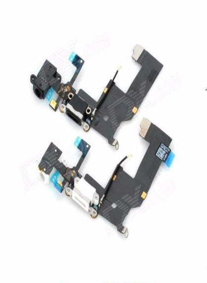 Replacement IPhone 5c Charging Port Dock flex