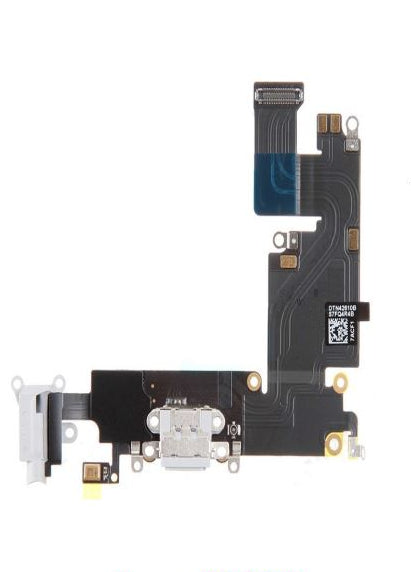 Replacement iphone 6 4.7" Charging dock flex cable