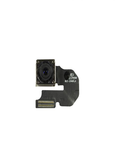 Replacement back Rear camera iphone 6 4.7"