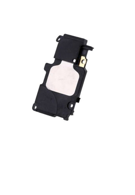 Replacement Ringer Loud Speaker Buzzer For Iphone 6S