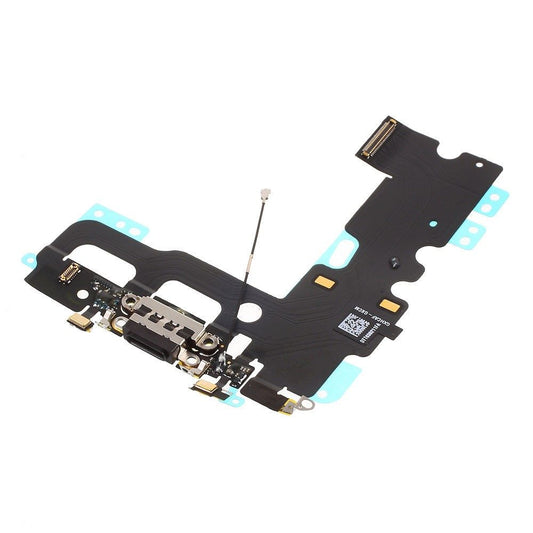 Replacement iphone 7 4.7" Charging dock flex cable