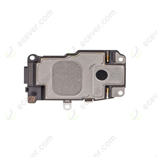 Replacement Loudspeaker Ringer Buzzer For Iphone 7 4.7"