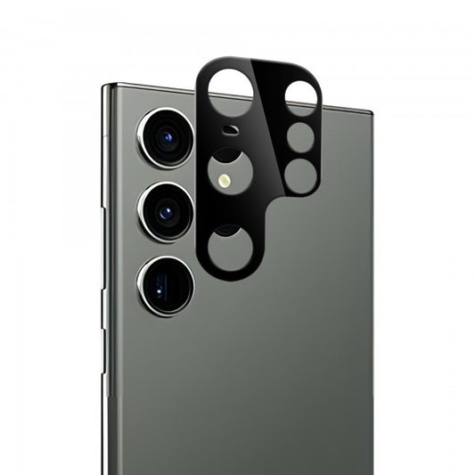 Camera Screen Proctector For Samsung Galaxy Fold 5