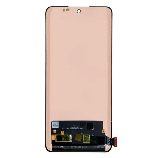 Replacement Lcd Screen For Oppo Reno 10 Pro 5G OEM