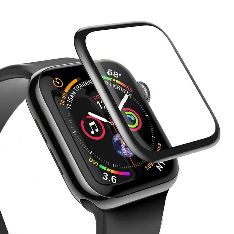 Tempered Glass For iWatch 40mm