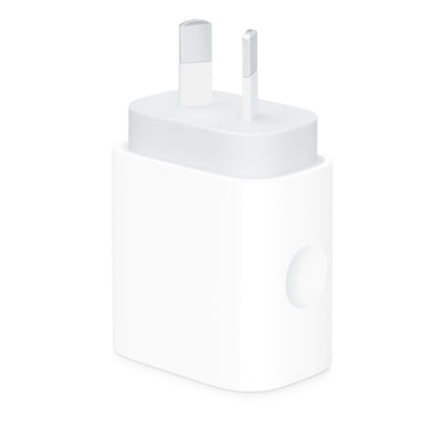 Wall Adapter / Charger