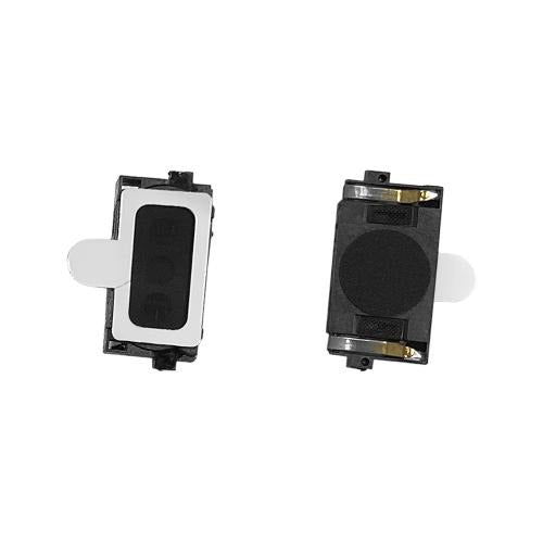 Earpiece Speaker Samsung A31/A21S/A20E/A41/A22 4G/A32 4G/M32