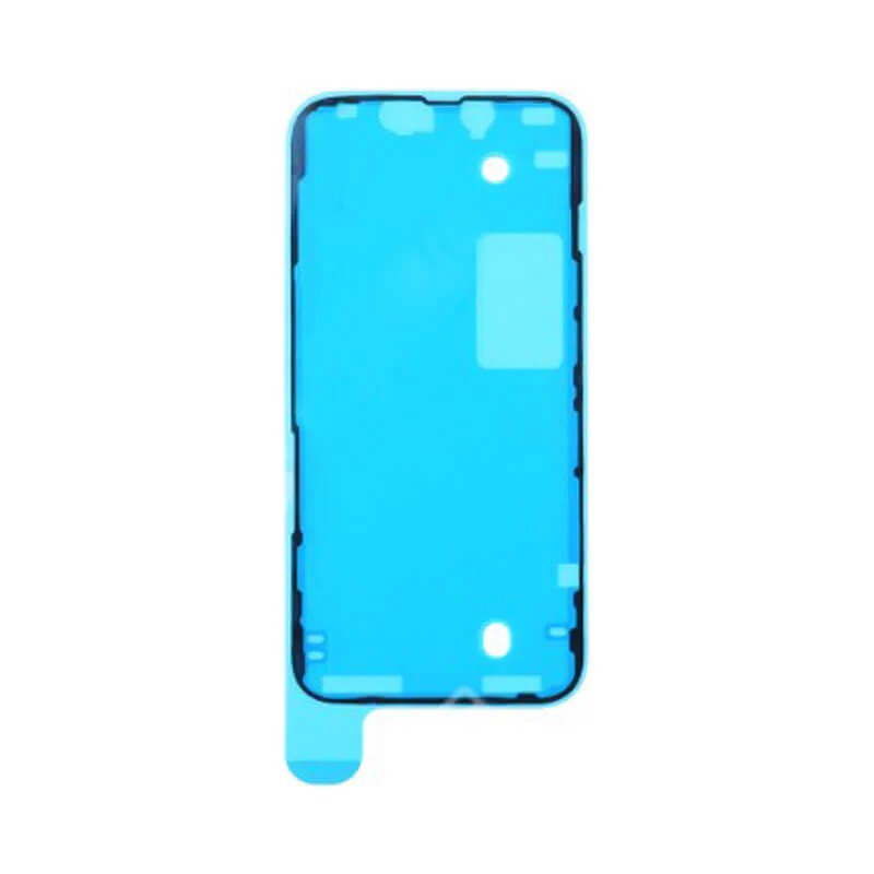 Waterproof Adhesive Sticker Sealant Screen To Housing Iphone 13 Pro Max