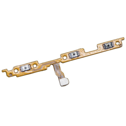Replacement On Off / Power Flex For Samsung Galaxy S21 FE