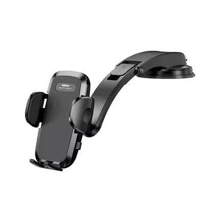 REMAX Multi-functional Car holder RM-C59 PRO