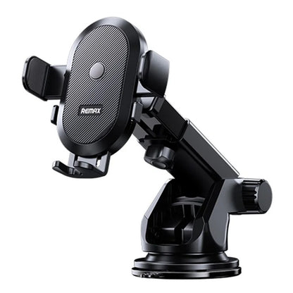 REMAX Dashboard Car Holder RM-C03